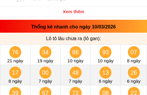 db-tong-box screenshot