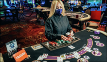 Cách Dùng Tiền Thưởng Hiệu Quả Trong Trò Chơi Casino 8xbet Cách Dùng Tiền Thưởng Hiệu Quả Trong Trò Chơi Casino 8xbet