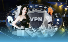 Chiến thuật soi cầu kết hợp tool: Hướng dẫn chi tiết cho người chơi Chiến thuật soi cầu kết hợp tool: Hướng dẫn chi tiết cho người chơi