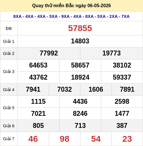 quay-thu screenshot
