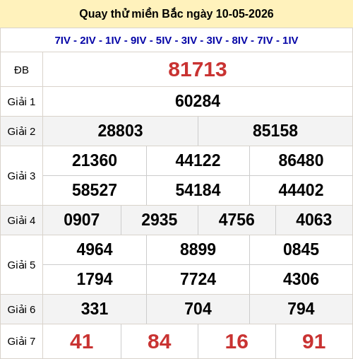 quay-thu screenshot