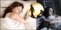 Giải mã giấc mơ gặp người yêu cũ – Ý nghĩa thật sự dưới góc nhìn tâm lý