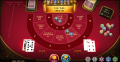 Baccarat iWin68: Bí Kỹ Soi Cầu Roadmap & Tỷ Lệ Thưởng 2024