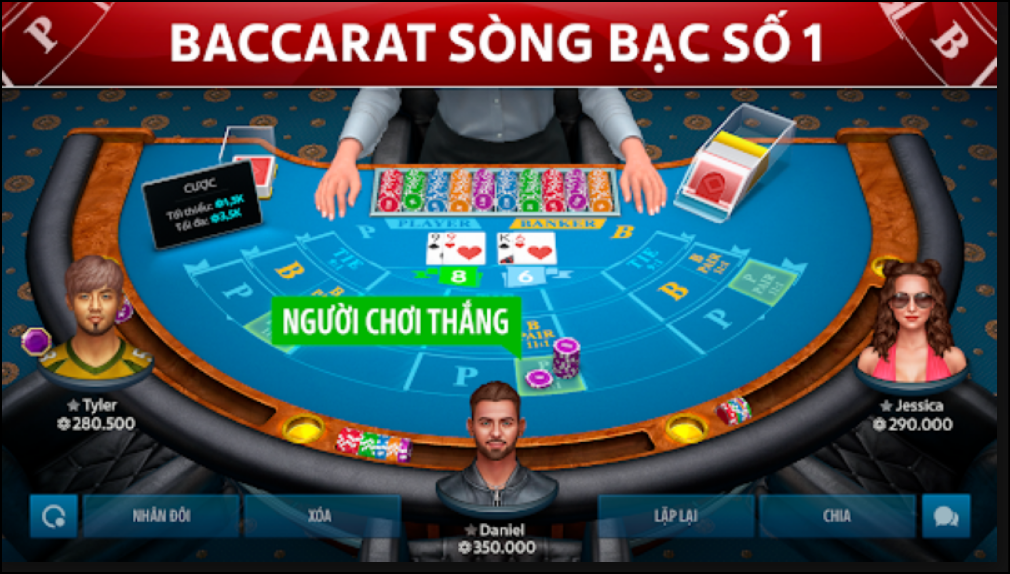Ma trận chiến thuật & Nghệ thuật soi cầu Roadmap chuyên sâu