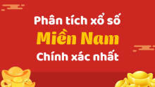 Tham khảo soi cầu XSMN 17/05/2026: Bình luận xổ số miền Nam hôm nay