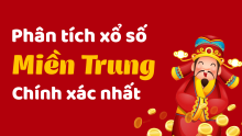 Tham khảo soi cầu XSMT 16/05/2026: Bình luận xổ số miền Trung