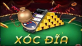 Chọn Bàn Xóc Đĩa Phong Thủy - Cách Chọn Lựa Đúng Đắn Để Cải Thiện Vận Mệnh