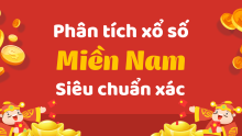 Tham khảo soi cầu XSMN ngày 21/05/2026: Bình luận xổ số miền Nam