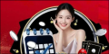 Onbet Link Mang Đến Trải Nghiệm Truy Cập Cực Ổn Định