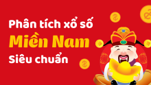 Tham khảo soi cầu XSMN 18/05/2026: Bình luận xổ số miền Nam hôm nay