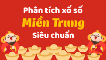 Tham khảo soi cầu XSMT 31/05/2026: Bình luận xổ số miền Trung