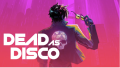 Game Dead as Disco đổi thưởng - Khám Phá Trò Chơi Đầy Hứa Hẹn
