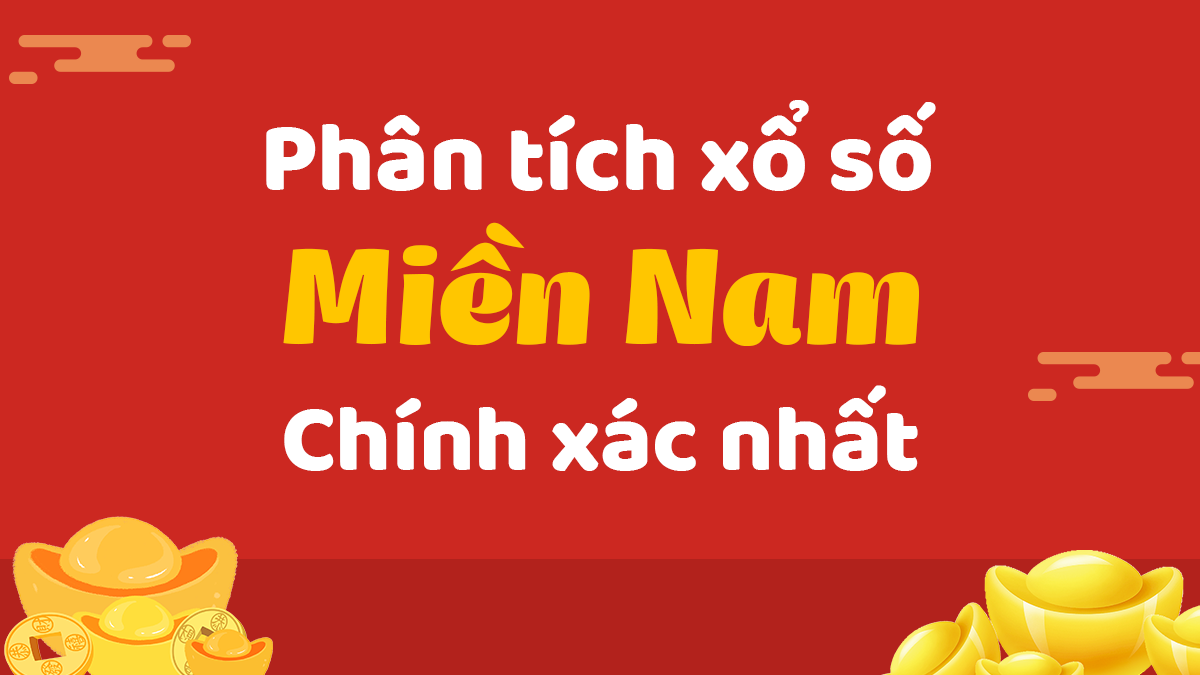 Tham khảo soi cầu XSMN 07/06/2026: Bình luận xổ số miền Nam hôm nay Tham khảo soi cầu XSMN 07/06/2026: Bình luận xổ số miền Nam hôm nay