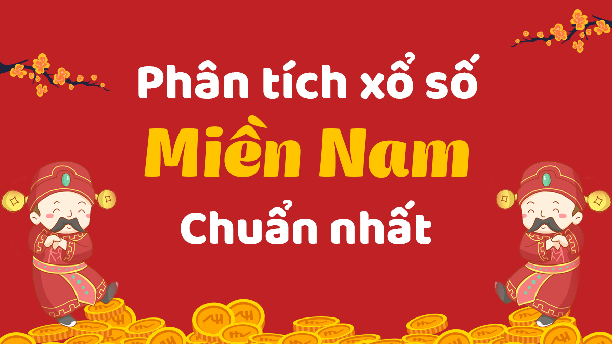 Tham khảo soi cầu XSMN 10/06/2026: Bình luận xổ số miền Nam Tham khảo soi cầu XSMN 10/06/2026: Bình luận xổ số miền Nam