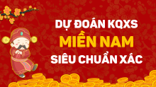 Tham khảo soi cầu XSMN 02/08/2026: Bình luận xổ số miền Nam hôm nay