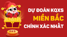 Dự đoán xổ số miền Bắc ngày 04/08 - Soi cầu MB 04/08/2026 Dự đoán xổ số miền Bắc ngày 04/08 - Soi cầu MB 04/08/2026