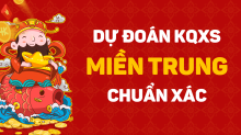 Tham khảo soi cầu XSMT 03/08/2026: Bình luận xổ số miền Trung Tham khảo soi cầu XSMT 03/08/2026: Bình luận xổ số miền Trung