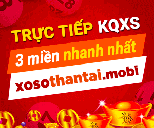 xosothantai.mobi